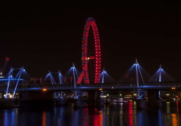 water-light-architecture-sky-bridge-skyline-661635-pxhere.com