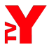 TV-Y: tv Y international news